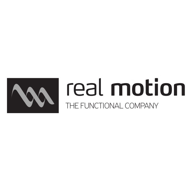 real motion