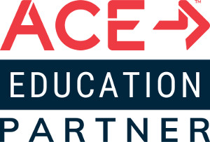 ace education partner