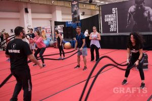 5th-grafts-fitness-summit-2017-fitness-ropes-workshop-01