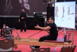 5th-grafts-fitness-summit-2017-fitness-ropes-workshop-04