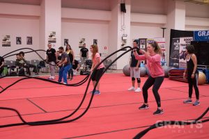 5th-grafts-fitness-summit-2017-fitness-ropes-workshop-06