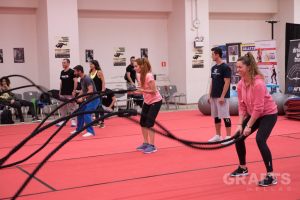 5th-grafts-fitness-summit-2017-fitness-ropes-workshop-07