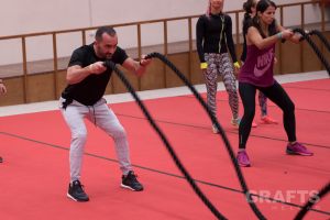 5th-grafts-fitness-summit-2017-fitness-ropes-workshop-08