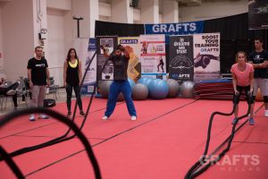 5th-grafts-fitness-summit-2017-fitness-ropes-workshop-09