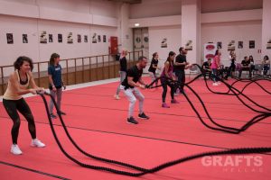 5th-grafts-fitness-summit-2017-fitness-ropes-workshop-11