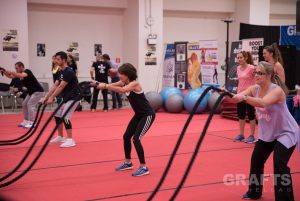 5th-grafts-fitness-summit-2017-fitness-ropes-workshop-12