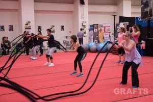 5th-grafts-fitness-summit-2017-fitness-ropes-workshop-13