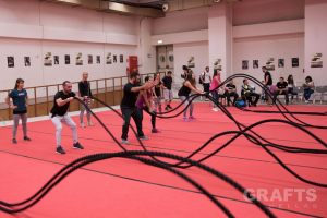 5th-grafts-fitness-summit-2017-fitness-ropes-workshop-14