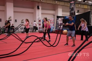 5th-grafts-fitness-summit-2017-fitness-ropes-workshop-15