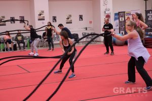 5th-grafts-fitness-summit-2017-fitness-ropes-workshop-16