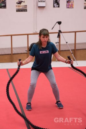 5th-grafts-fitness-summit-2017-fitness-ropes-workshop-18