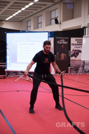 5th-grafts-fitness-summit-2017-fitness-ropes-workshop-20