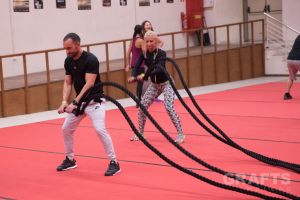 5th-grafts-fitness-summit-2017-fitness-ropes-workshop-25