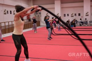 5th-grafts-fitness-summit-2017-fitness-ropes-workshop-26