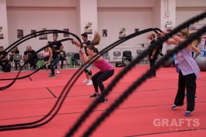 5th-grafts-fitness-summit-2017-fitness-ropes-workshop-27