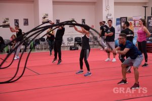5th-grafts-fitness-summit-2017-fitness-ropes-workshop-28