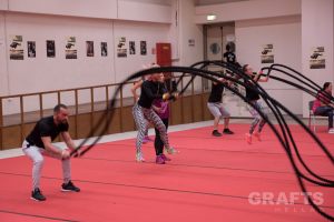5th-grafts-fitness-summit-2017-fitness-ropes-workshop-29