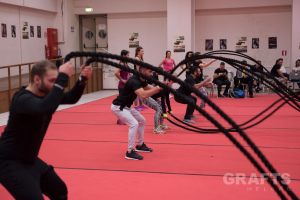 5th-grafts-fitness-summit-2017-fitness-ropes-workshop-30