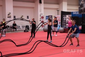 5th-grafts-fitness-summit-2017-fitness-ropes-workshop-31