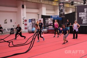 5th-grafts-fitness-summit-2017-fitness-ropes-workshop-32