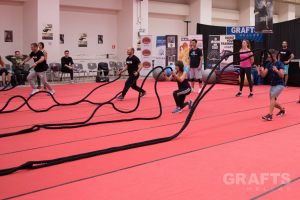 5th-grafts-fitness-summit-2017-fitness-ropes-workshop-33