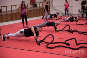 5th-grafts-fitness-summit-2017-fitness-ropes-workshop-36