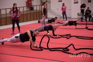5th-grafts-fitness-summit-2017-fitness-ropes-workshop-37