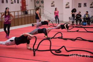 5th-grafts-fitness-summit-2017-fitness-ropes-workshop-38