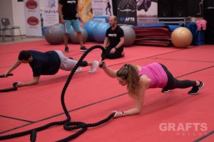 5th-grafts-fitness-summit-2017-fitness-ropes-workshop-39