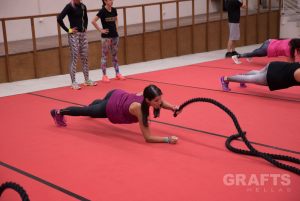 5th-grafts-fitness-summit-2017-fitness-ropes-workshop-41