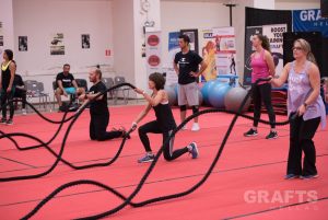 5th-grafts-fitness-summit-2017-fitness-ropes-workshop-43