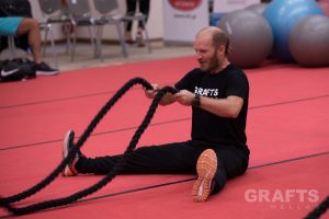 5th-grafts-fitness-summit-2017-fitness-ropes-workshop-44