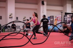 5th-grafts-fitness-summit-2017-fitness-ropes-workshop-45