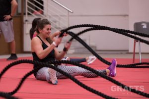 5th-grafts-fitness-summit-2017-fitness-ropes-workshop-46