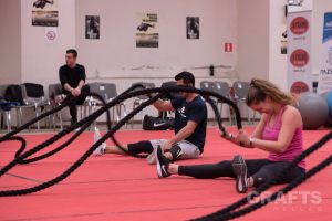 5th-grafts-fitness-summit-2017-fitness-ropes-workshop-47