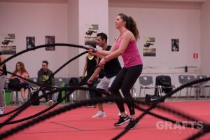 5th-grafts-fitness-summit-2017-fitness-ropes-workshop-49