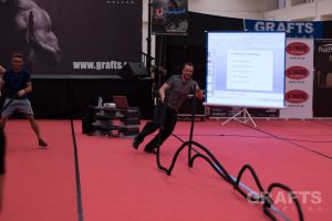 5th-grafts-fitness-summit-2017-fitness-ropes-workshop-50