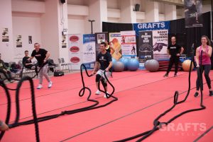 5th-grafts-fitness-summit-2017-fitness-ropes-workshop-52