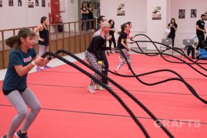 5th-grafts-fitness-summit-2017-fitness-ropes-workshop-53