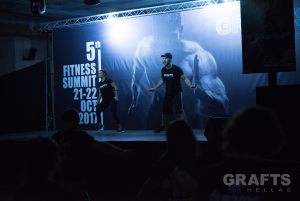 5th-grafts-fitness-summit-2017-group-fitness-01