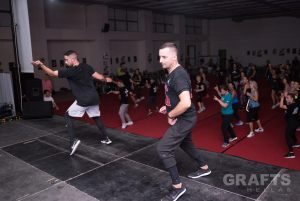 5th-grafts-fitness-summit-2017-group-fitness-07