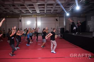 5th-grafts-fitness-summit-2017-group-fitness-09