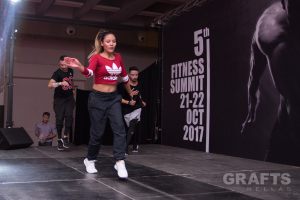 5th-grafts-fitness-summit-2017-group-fitness-22
