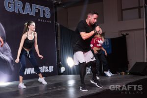 5th-grafts-fitness-summit-2017-group-fitness-28