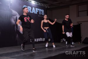 5th-grafts-fitness-summit-2017-group-fitness-29