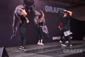 5th-grafts-fitness-summit-2017-group-fitness-30