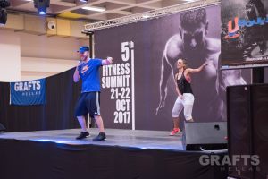 5th-grafts-fitness-summit-2017-group-fitness-36