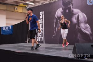 5th-grafts-fitness-summit-2017-group-fitness-37