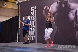 5th-grafts-fitness-summit-2017-group-fitness-38