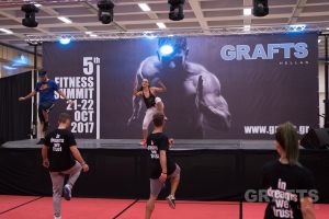 5th-grafts-fitness-summit-2017-group-fitness-39